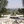 Sculpture Plaza/Fountain
