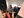 100_visit_Brandstater_snowboards.jpg