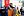 2026 LaSU Commencement Highlights-37
