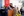 2026 LaSU Commencement Highlights-37