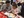 SANTAS_FRIENDS.COLLETT4.JPG