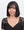 Concert pianist Valeria Morgovskaya will join violinist Niv Ashkenazi and the La Sierra University Chamber Orchestra on Jan. 22.