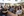 new-student-ignite-blessing_01a.jpg