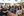 new-student-ignite-blessing_01a.jpg