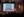 La Sierra art dept. Chair Beatriz Mejia-Krumbein discusses her life and artistic journeys during TEDxLaSierraUniversity.