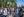 1stinNation_WSJ_LaSierra_collegrankings_students_photo.jpg
