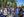1stinNation_WSJ_LaSierra_collegrankings_students_photo.jpg