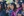 conferringofdegrees2019_pic5_happy_grad.jpg