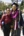 la-sierra-graduates-28b-lasu-2024-conferringofdegrees-368.png