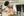 la-sierra-online-for-fall_labstudent-01.jpg