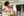 la-sierra-online-for-fall_labstudent-01.jpg