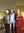 peace-week-speakers-advocate-06.jpg