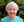 Theresa Shaw, J.D., frequent museum volunteer and at the Center for Near Eastern Archaeology, numismatic specialization.