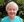 Theresa Shaw, J.D., frequent museum volunteer and at the Center for Near Eastern Archaeology, numismatic specialization.