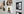 brandstater-hosts-08.jpg