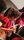 la-sierra-offering-summer-camps-01.jpg