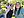 wmnh55 64 IMG 7638 LM