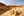 10_15th-archaeology-weekend_AdobeStock_427646945.jpg