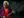 jazz-and-blues-03.jpg