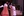 little-women-musical_04_IMG_4992_copy.jpg