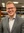 Matthew J. Korpman