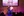 INGITE2019_chaplains.jpg