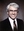 Anees A. Haddad, Ph.D.