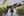mef-mou-04-ignite-2024-tuesdayend-21.jpg