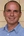 Dr. David Biggs, University of California, Riverside.