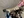 A crowded hallway at America's Center Convention Complex during General Conference Session 2025 in St. Louis, Mo.