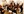 La Sierra's Wind Quintet and Chamber Orchestra performed to much acclaim