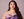 Vocalist Stephanie Perez will also perform and compete during the Musical Review concert.