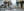 sote-dede-painting-screenshot-2026-04-07-at-10-17-53-am.png