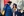 2026 LaSU Commencement Highlights-44