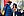 2026 LaSU Commencement Highlights-44
