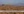 "The archaeological remains at Khirbat al-Balu'a are from several periods, including the Iron 2, Nabatean, and Middle Islamic periods, and stretch across an area of approximately 20 hectares."