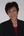 CognitiveGenesis project director, Dr. Elissa Kido