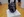 brandstater-hosts-02.jpg