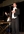 Tenor Anthony Leon is among vocal competitors during the Musical Review.