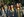 la-sierra-graduates-12-lasierragrad24-342.jpeg