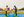 la-sierra-university-energized-10_jousting.jpg