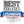La Sierra University placed No. 4 for Social Mobility in 15 western states within the Best Regional Universities West category of the U.S. News &amp; World Report 2025 Best Colleges guide.