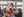 graduation_2022_08_family_cheering.jpg