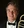 Trombonist James Miller