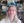 Jennifer Helbley, PhD