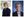 symposium-on-womens-04.jpg