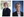 symposium-on-womens-04.jpg