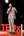 tedxlasierrau-19-55260253243-93ec2634dc-c.jpg