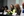 100_visit_Brandstater_JoemmPanel.JPG