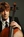 Cellist Eric Byers is among five acclaimed classical artists who will perform for the Hanson-Koobs Chamber Music Series.
